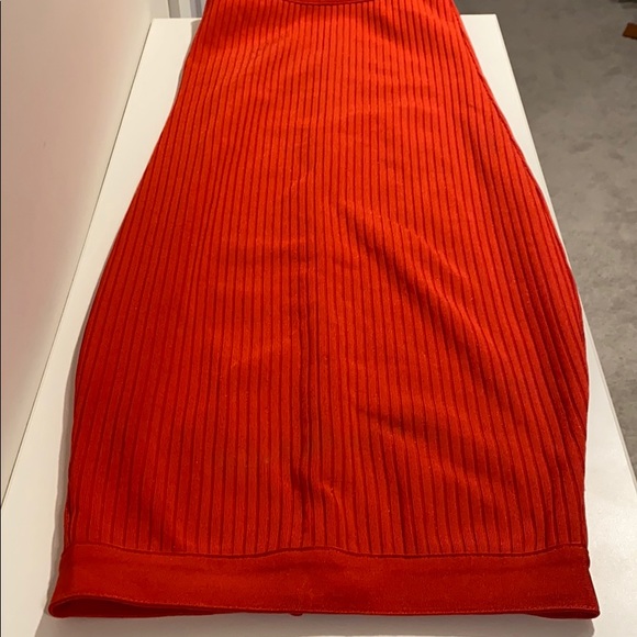 SUPERDOWN SET - Picture 3 of 4